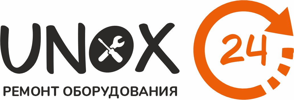 unox24.ru